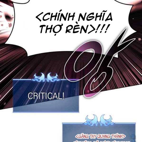 Chương 146