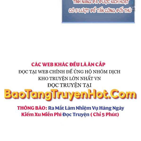 Chương 146