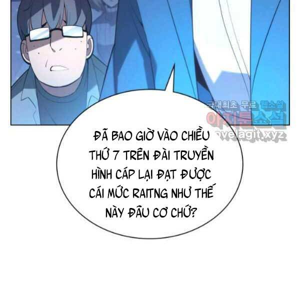 Chương 146