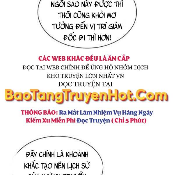 Chương 146