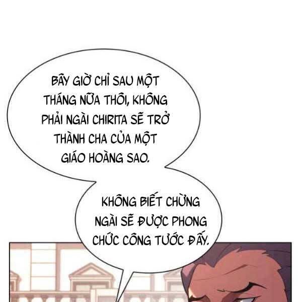 Chương 146