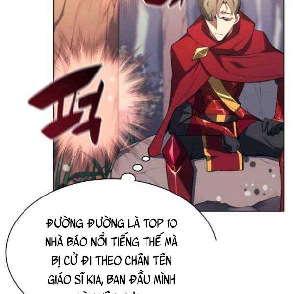 Chương 146