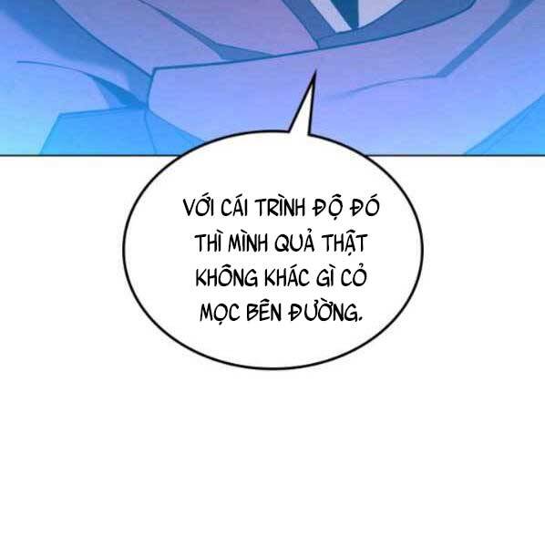 Chương 146