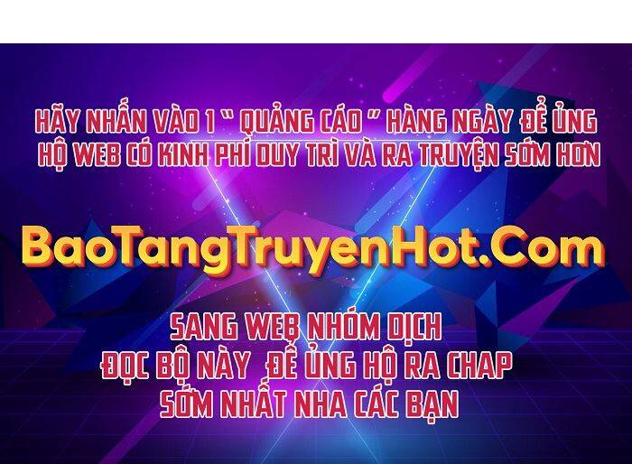 Chương 146