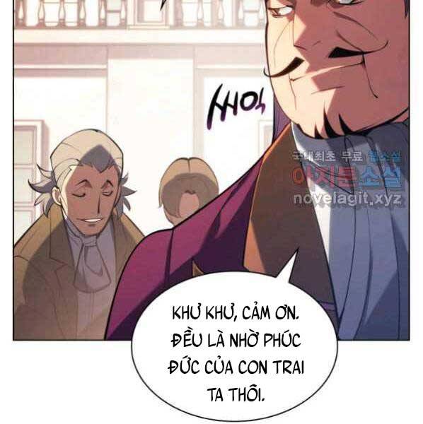 Chương 146