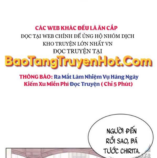 Chương 146