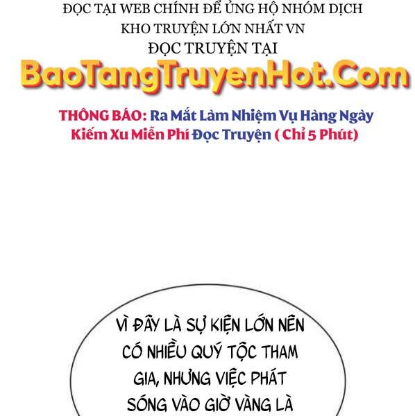 Chương 146
