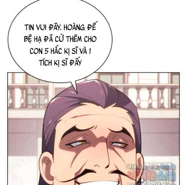 Chương 146