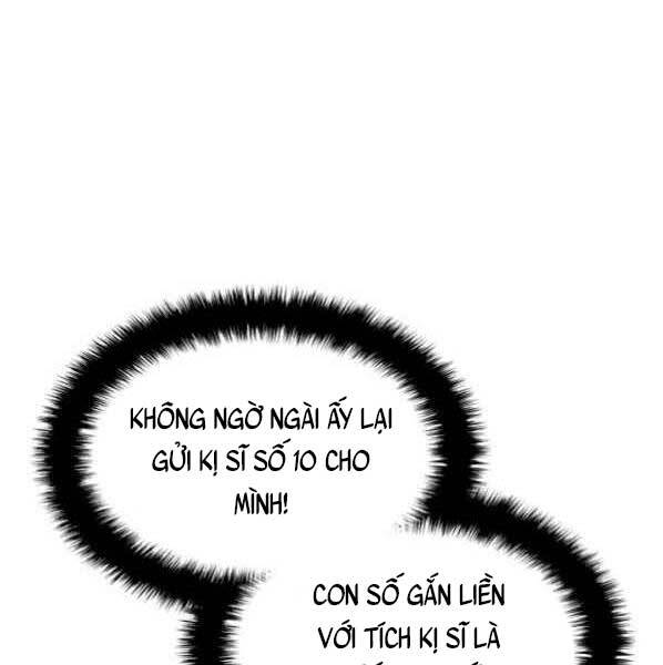 Chương 146