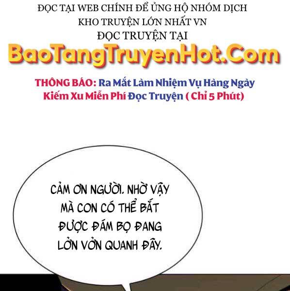 Chương 146