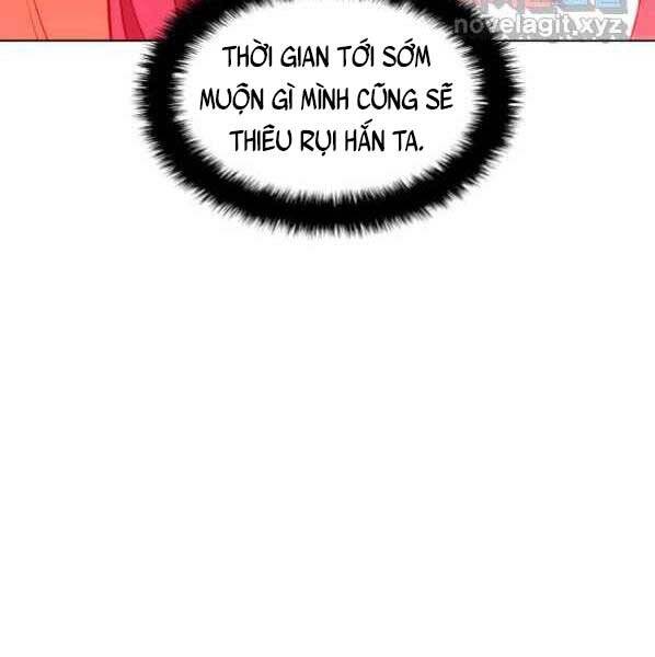 Chương 146