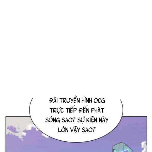 Chương 146