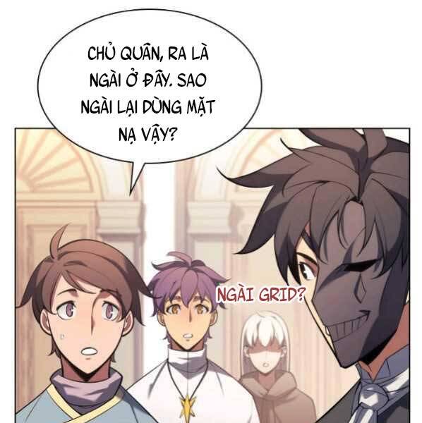 Chương 146