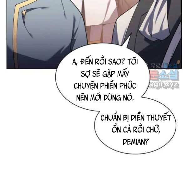 Chương 146