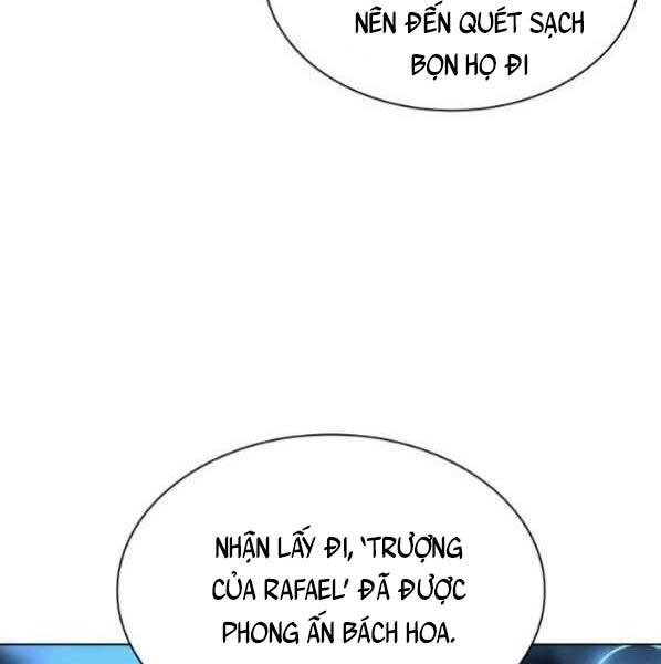Chương 146