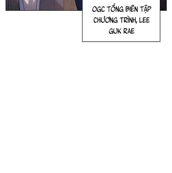 Chương 146