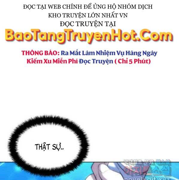 Chương 146