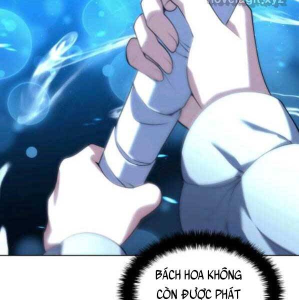 Chương 146