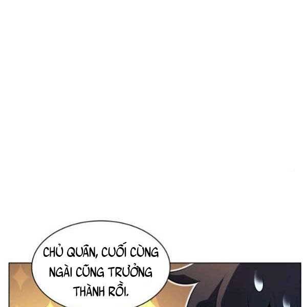 Chương 146