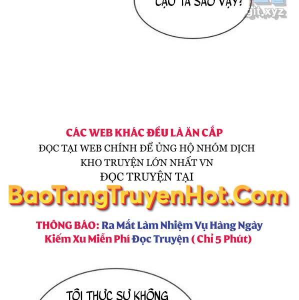 Chương 146