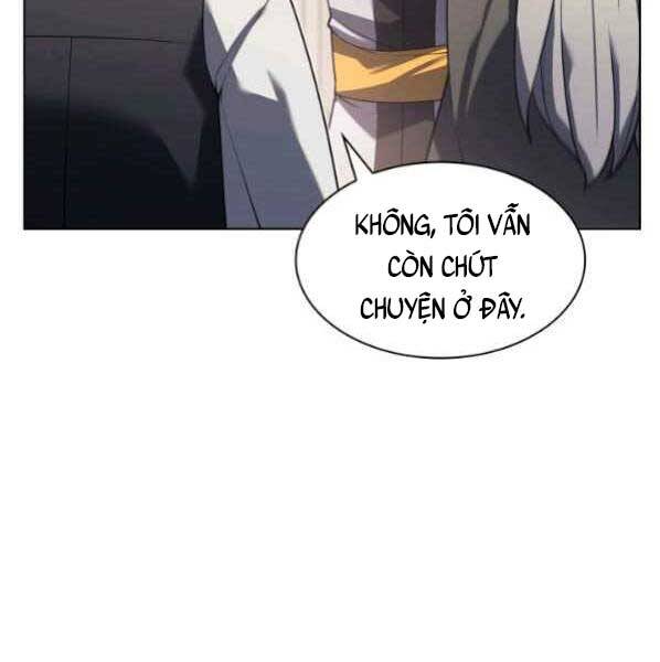 Chương 146
