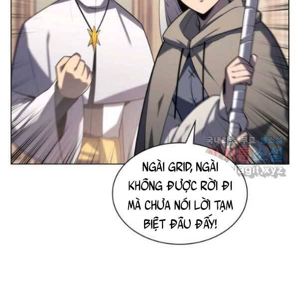 Chương 146