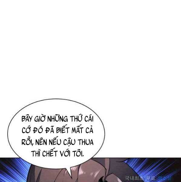 Chương 146