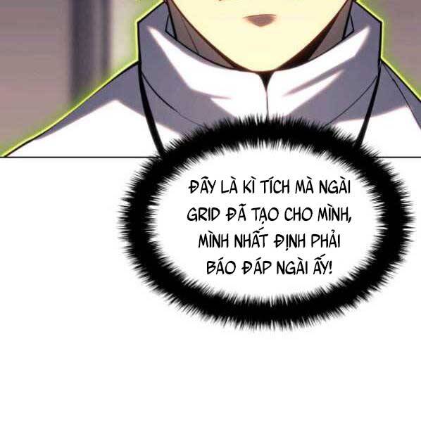 Chương 146