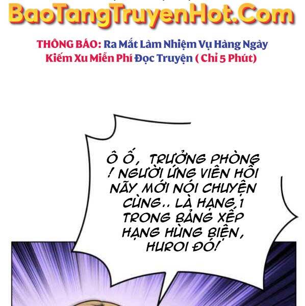 Chương 146