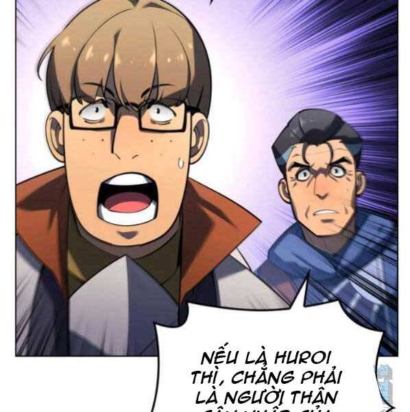 Chương 146