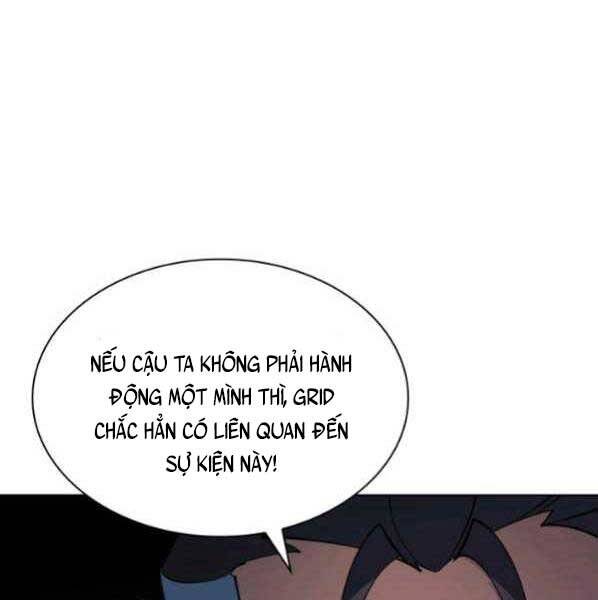 Chương 146