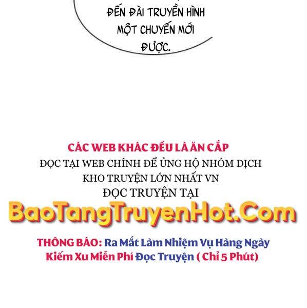 Chương 146