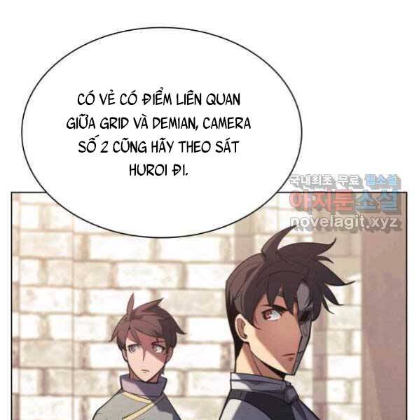 Chương 146