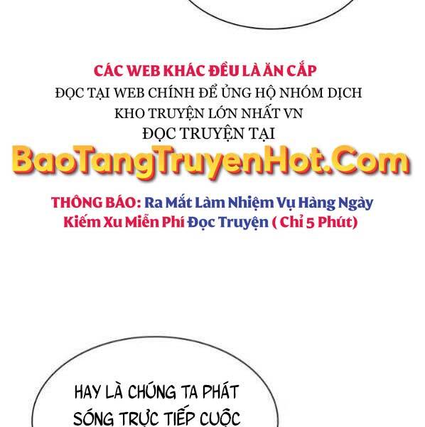 Chương 146