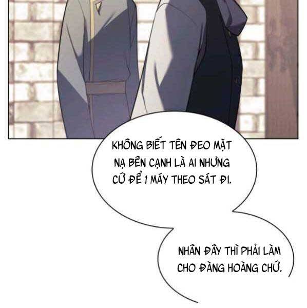 Chương 146