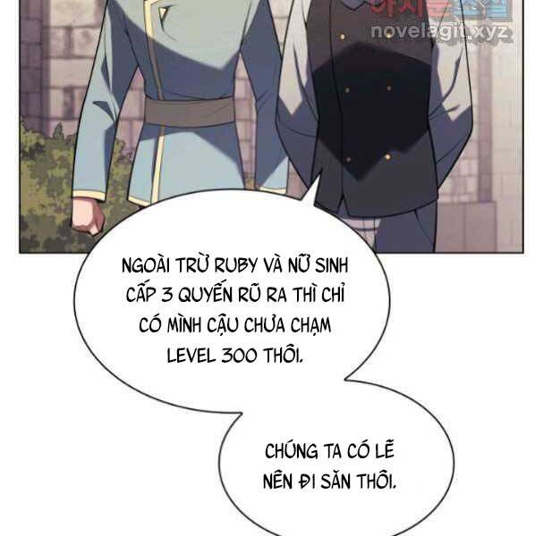 Chương 146