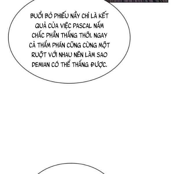 Chương 146