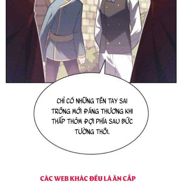 Chương 146