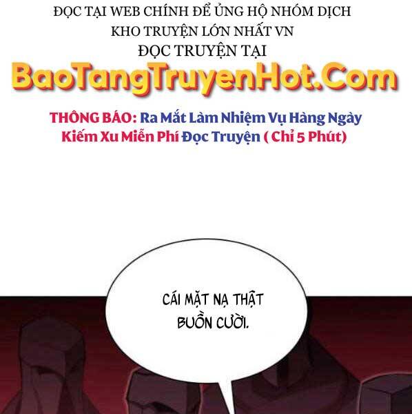 Chương 146