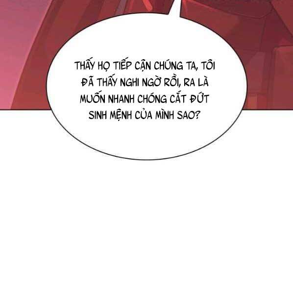 Chương 146