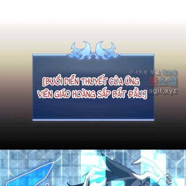 Chương 146