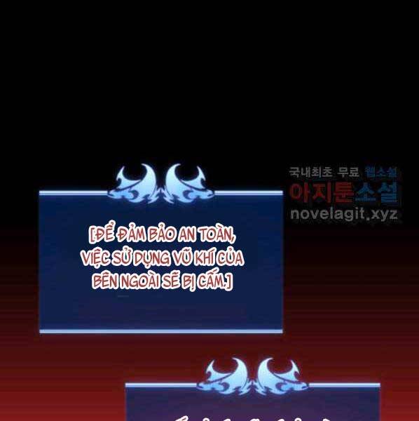 Chương 146