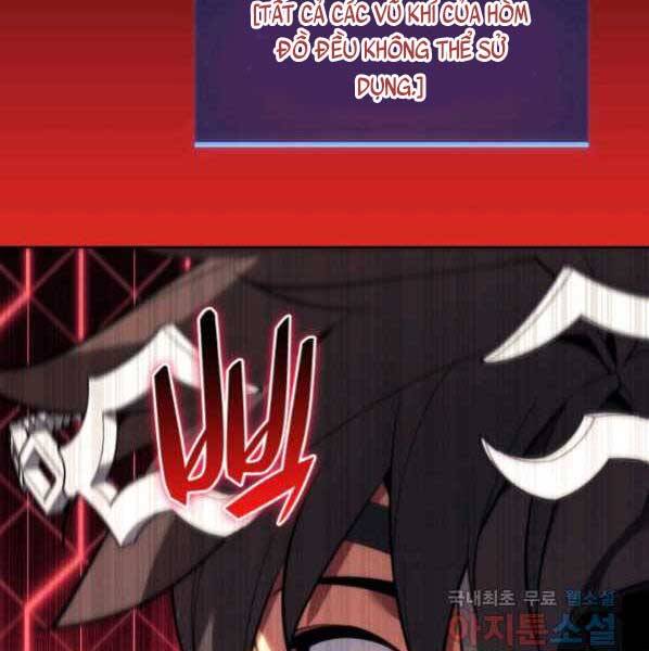 Chương 146
