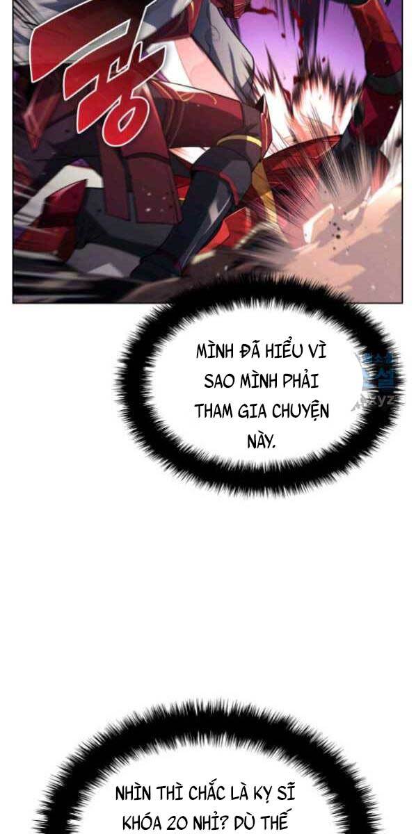 Chương 147