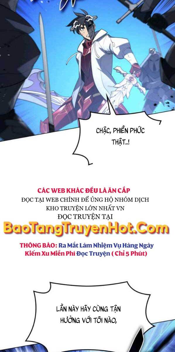 Chương 147