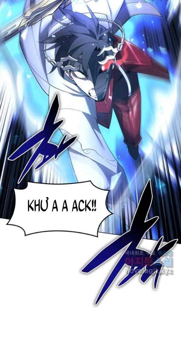 Chương 147