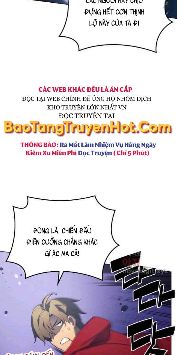 Chương 147