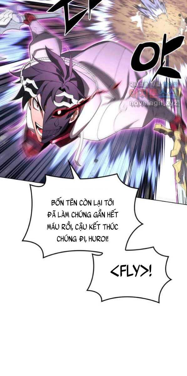 Chương 147