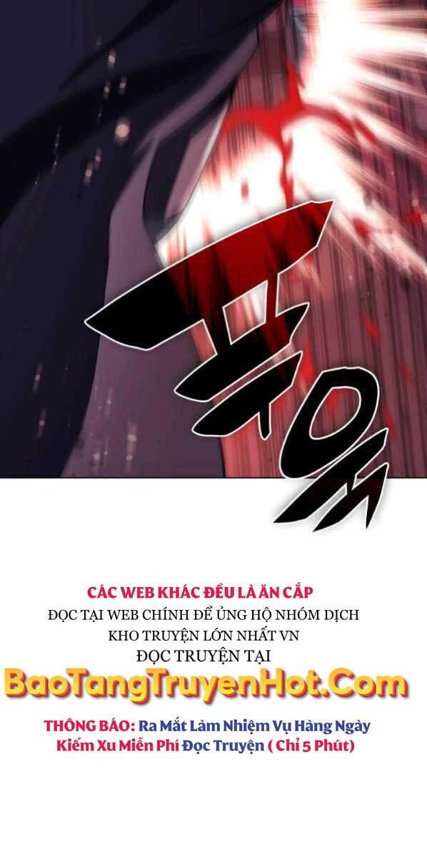 Chương 147