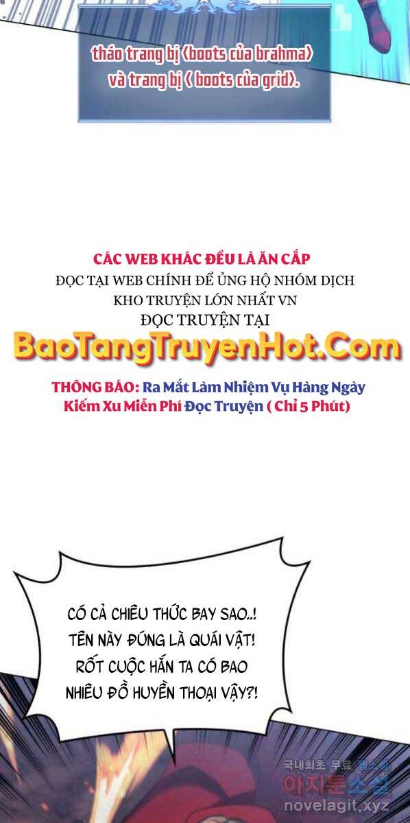 Chương 147